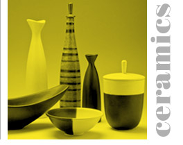 ceramics