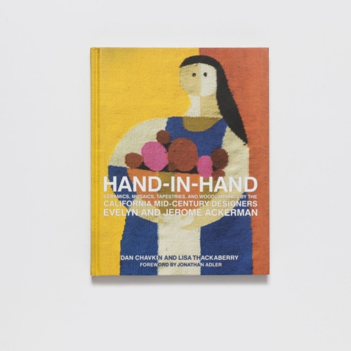 Hand-in-Hand-cover