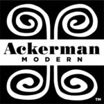 Ackerman Modern